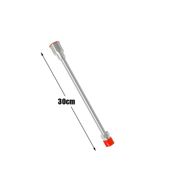 Spray Gun Extension - 30cm