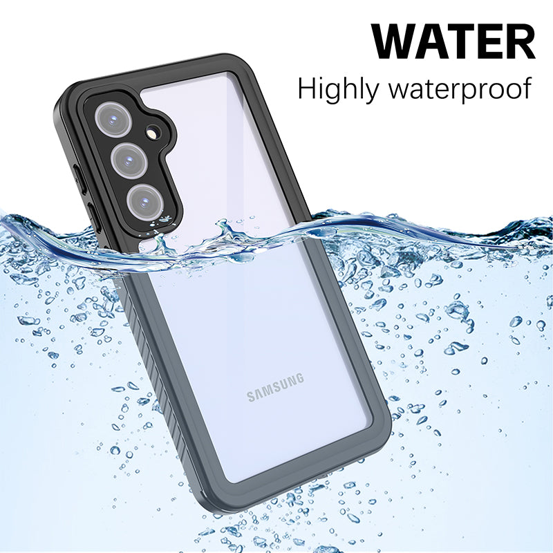 Ultra Water Test Note 20 Water Resistant Samsung Galaxy Note 20