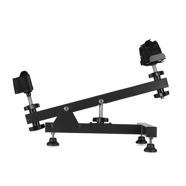 Shooting Rest Steady Stand