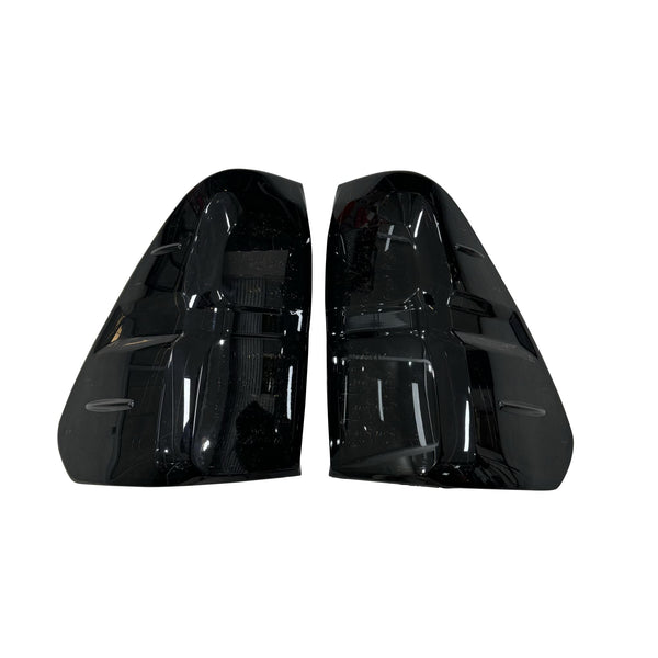 Tail Lights For Toyota Hilux Revo 2015-2019