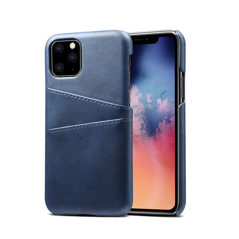 iPhone 14 Plus Case