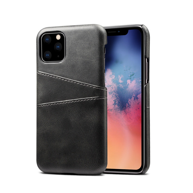 iPhone 14 Plus Case