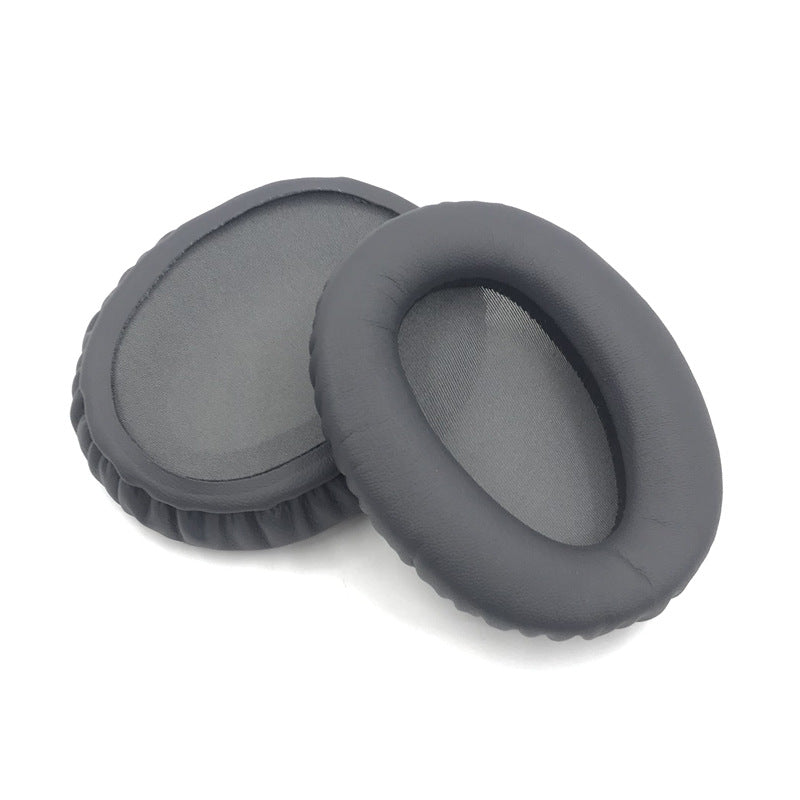 Replacement Ear Pad for Sony WH-CH700N WH-CH700N CH710 ZX770BN 780DC
