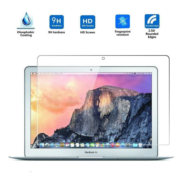 Apple Macbook Air 11.6 inch A1370 A1465 Screen Protector