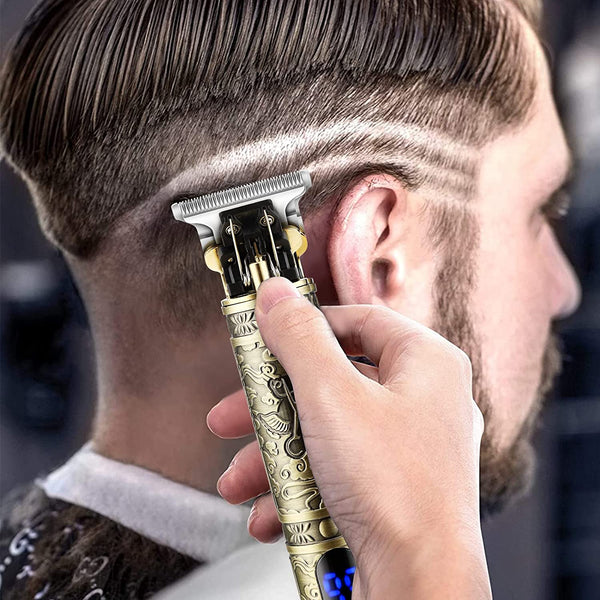 Hair Clippers Trimmer