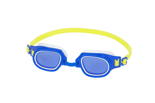 Bestway Swimming Goggles for Kids