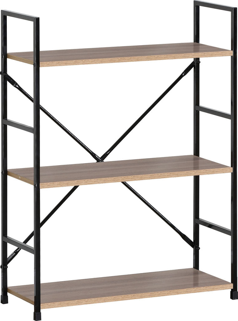 Storage Rack Shelves Brand New