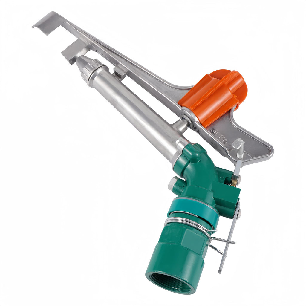 1.5'' Irrigation Spray Gun
