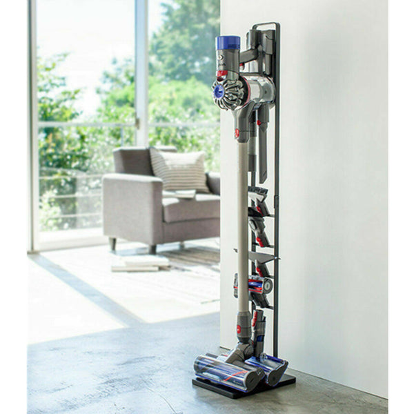 Freestanding Vacuum Cleaner Stand Rack Holder Bracket For Dyson V6 V7 V8 V10 V11