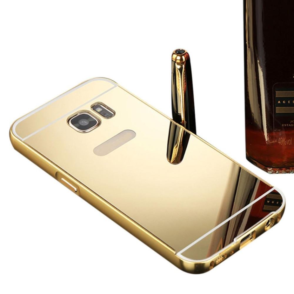 Samsung S6 Edge Case