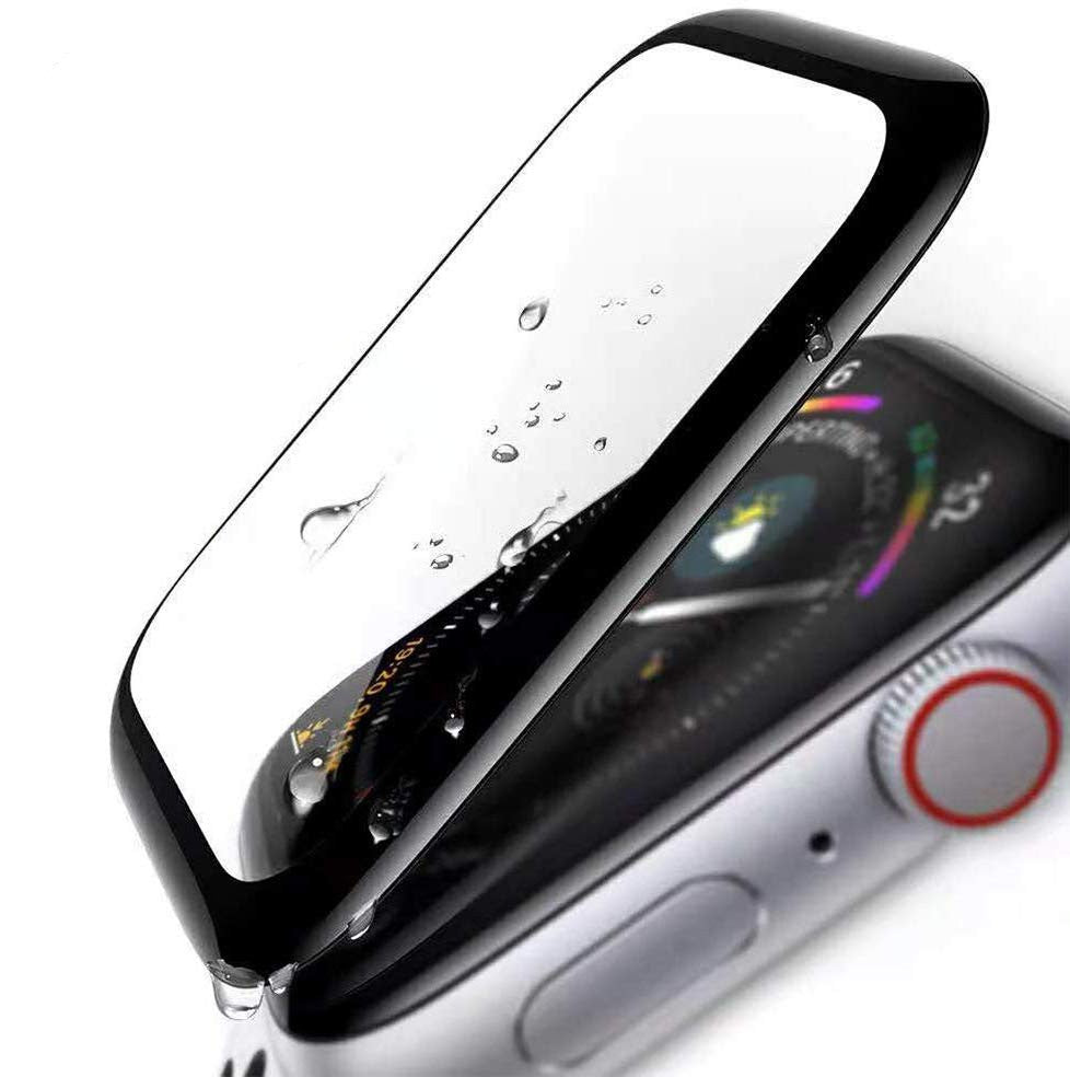 Apple Watch 42mm Screen Protector