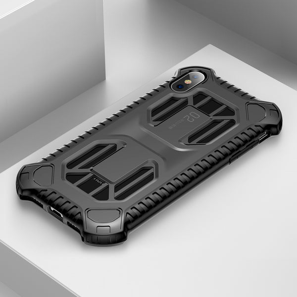 Back Case Cover for iPhone XS Max