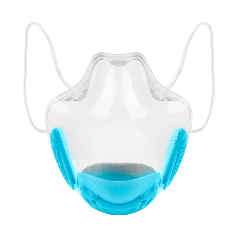 Face Mask