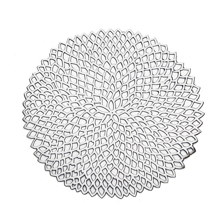 Pack of 4 Placemats