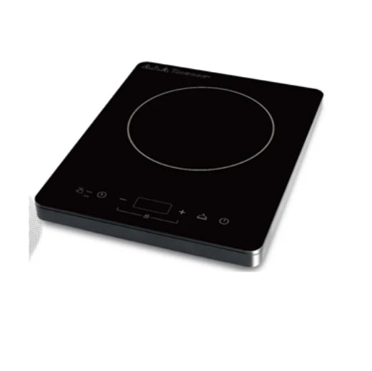 Midea STW2018 Induction Cooktop
