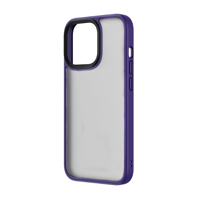 iPhone 14 Pro Case