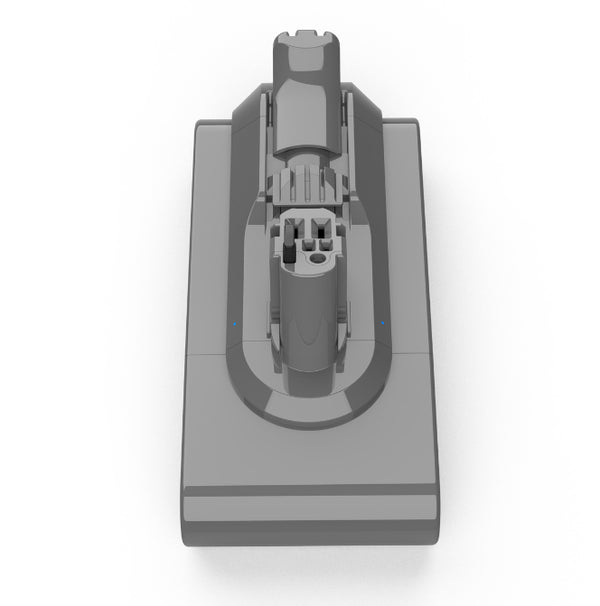 Click in Battery For Dyson V11 Outsize SV15