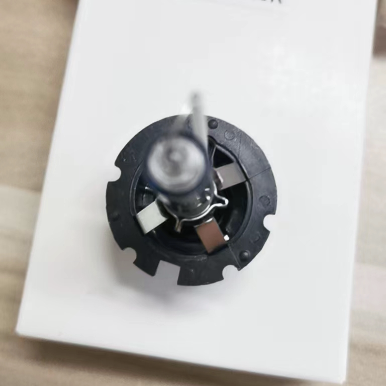 SoCal-LED Lighting 2X D4S D4R HID Bulbs 35W AC OEM Xenon Direct Replacement Lamp 8000K Iceberg Blue: Automotive SoCal-LED Lighting 2X D4S D4R HID Bulbs 35W AC OEM Xenon Direct Replacement Lamp 8000K Iceberg Blue: Automotive