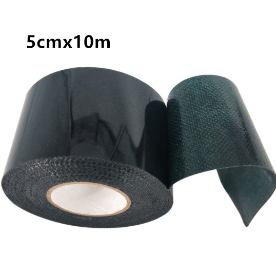 Artificial Grass Jointing Tape 5cmx10m