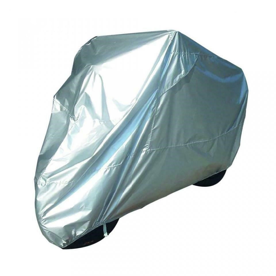 Bike Cover Motorcycle Cover M Size