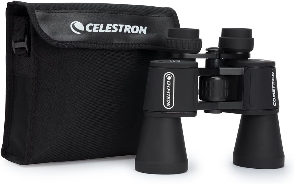 Celestron 7x50 Binoculars