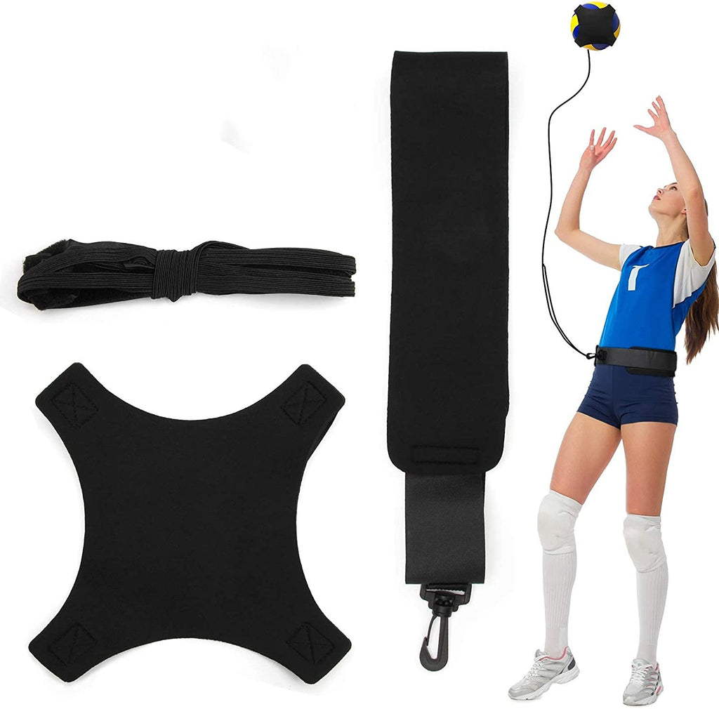 Volleyball Training Belt Volleyball Training Pass Rite Aid Resistance Band