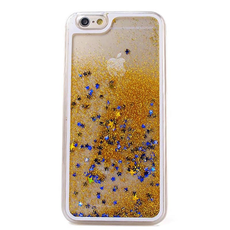 iPhone 6 6S Plus Case