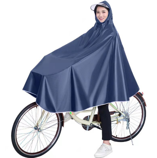 Bicycle Rain Coat Bike Bicycle Rain Coat Jacket