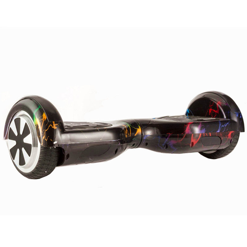 6.5" Hoverboard