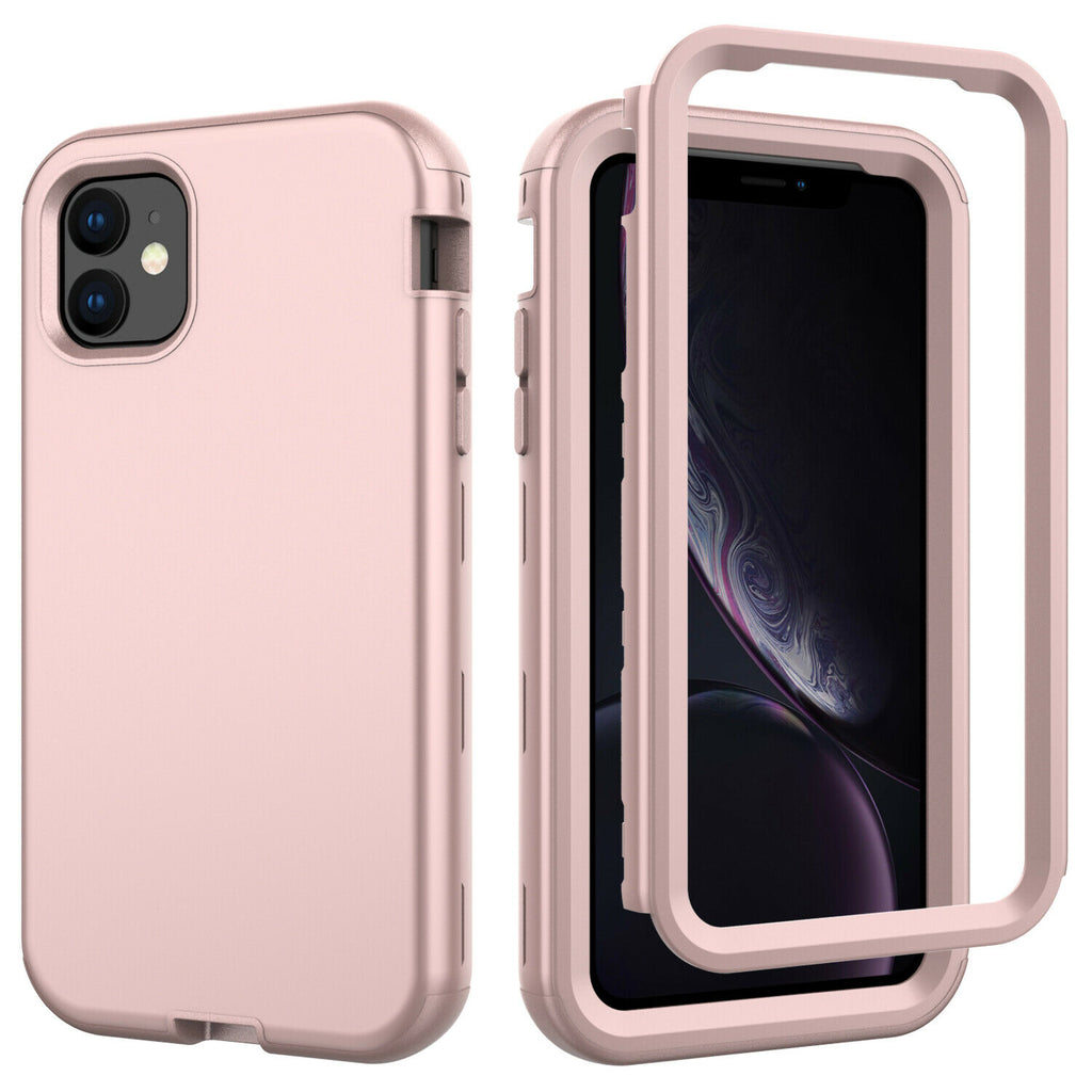 iPhone 13 Case