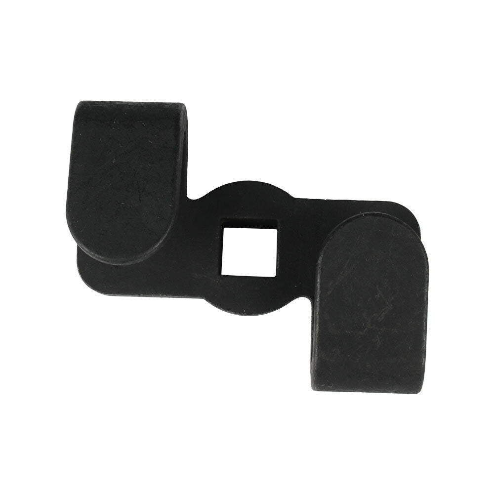 Universal Wrench Extender Adaptor For 1/2''Drive Wrench Extend Leverag