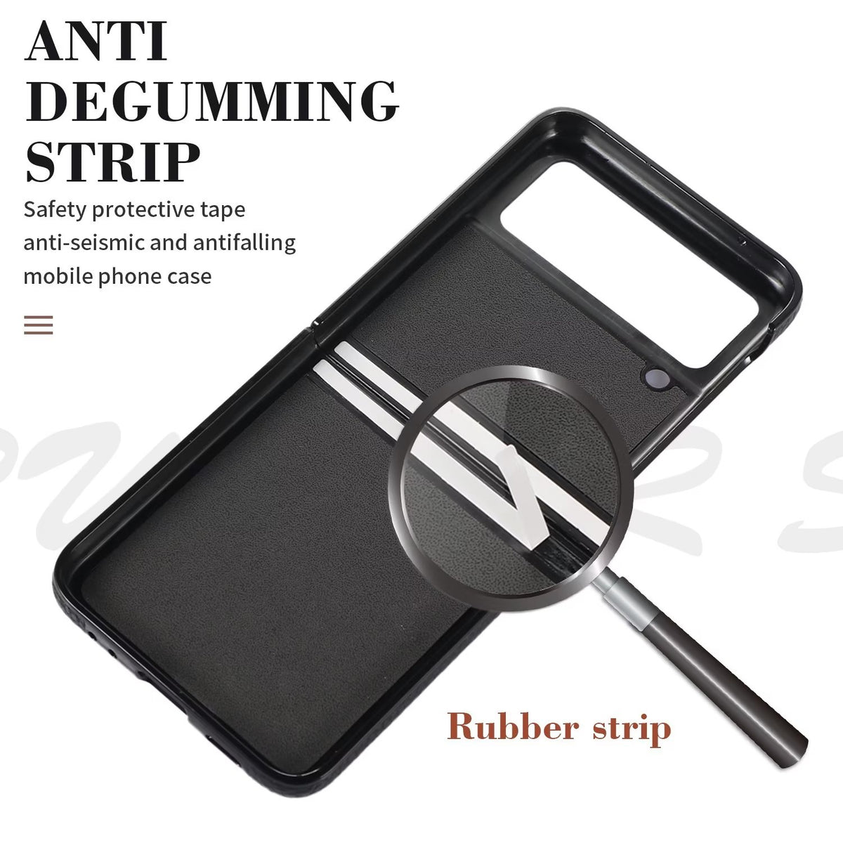 samsung z flip 3 cases nz