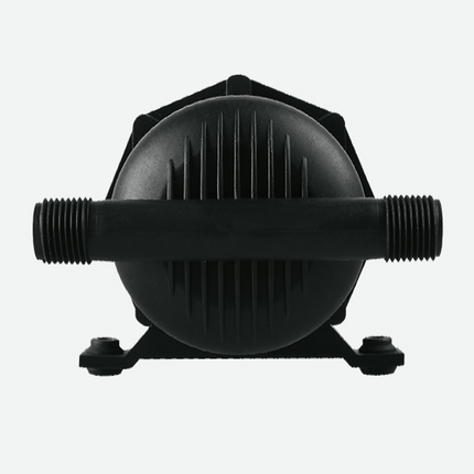 SEAFLO Boat Water Accumulator Tank Marine RV Pressurized Tank Water Pump 0.75L