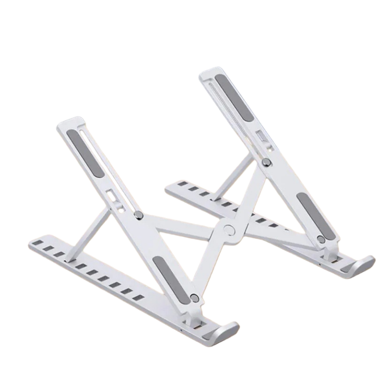 Foldable Laptop Stand