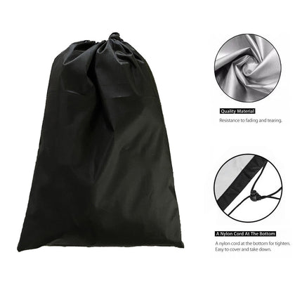Swing Chair Cover - salelink.co.nz