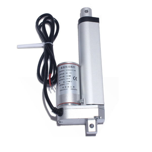 12V 300N Linear Actuator Motor