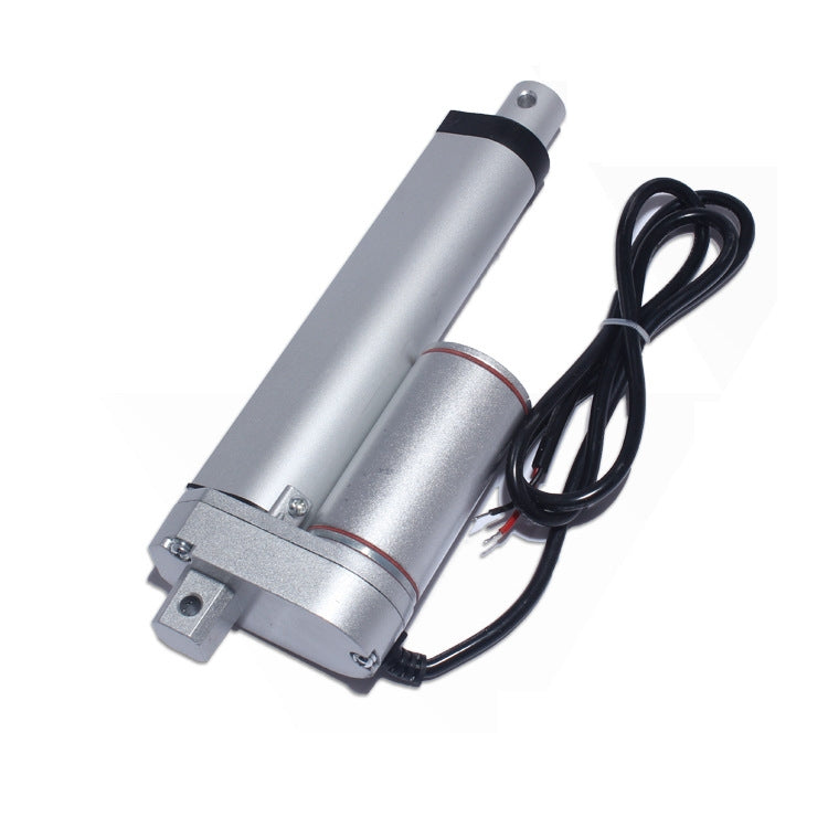 12V 300N Linear Actuator Motor