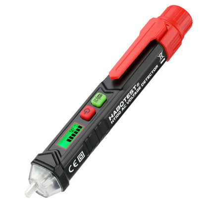 Voltage Tester