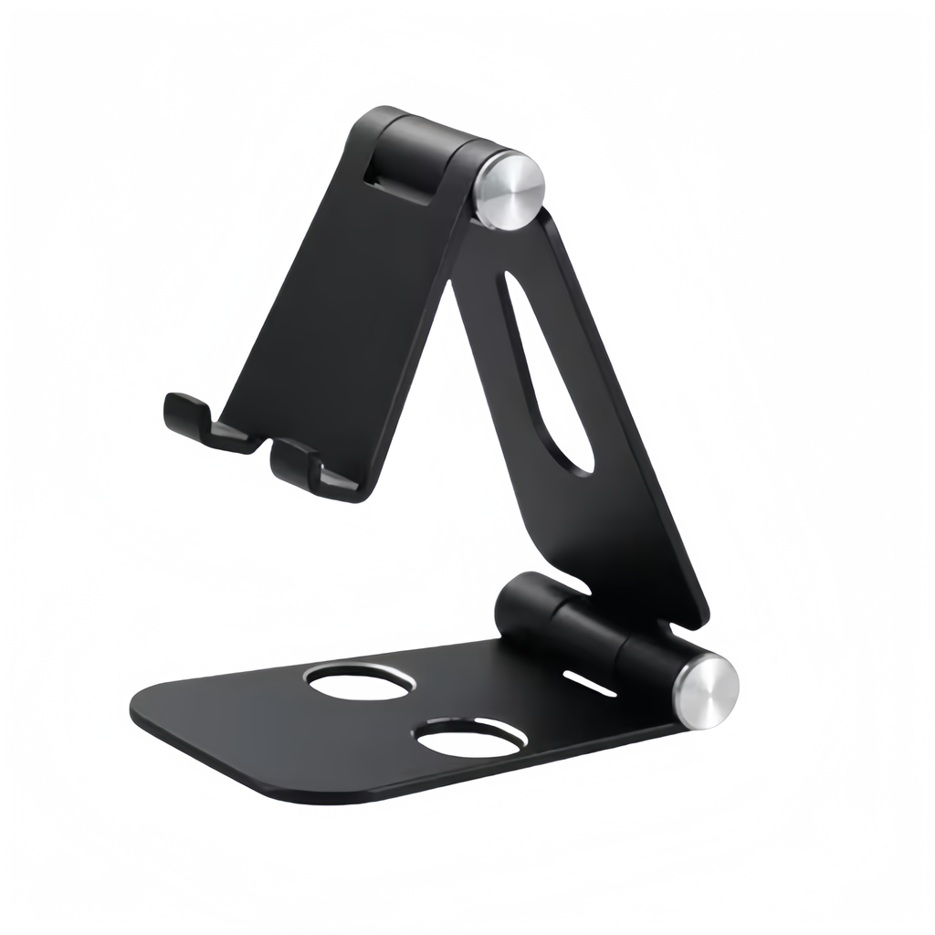 Aluminum Phone Mount Holder Stand