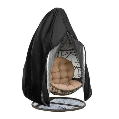 Swing Chair Cover - salelink.co.nz