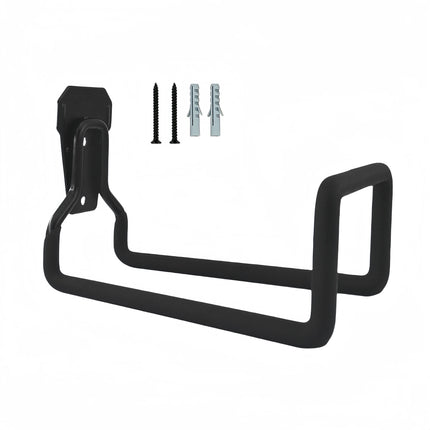 Garden Hose Holder - salelink.co.nz