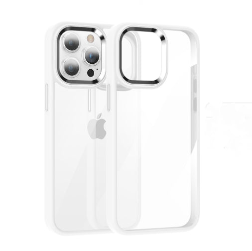 iPhone 13 Case White