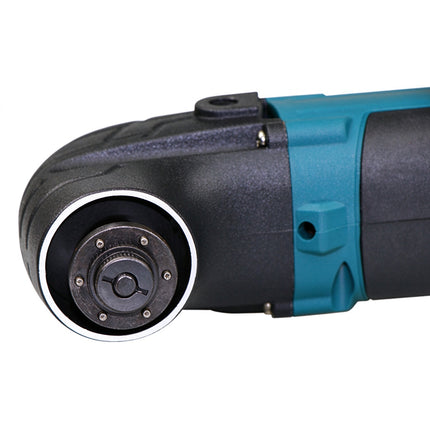 (No Battery)Cordless Oscillating Multi tool Variable Speed Blade Fits Makita 18V Battery