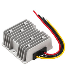 Collection image for: Others in Electrical