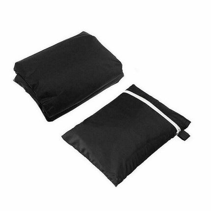 Swing Chair Cover - salelink.co.nz