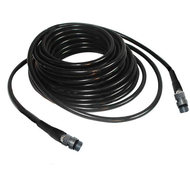High Pressure Hose For Washers - 10M - salelink.co.nz