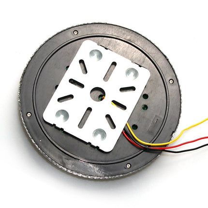 12V LED Car Interior Light Roof Camper Van Boat Caravan - salelink.co.nz