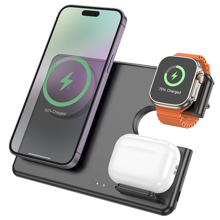 Wireless Charger for iPhone