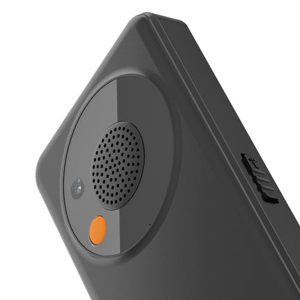 4G Elderly Mobile Phone