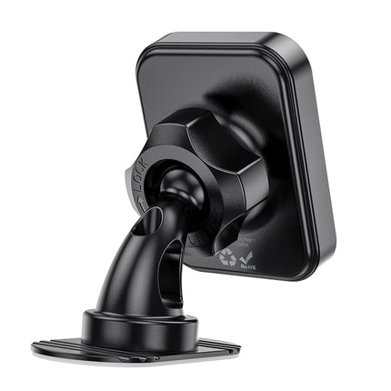 Universal Magnetic Dashboard Mobile Car Phone Holder Dash Car Mount Phone Stand